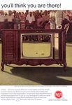 RCA 1966 096.jpg